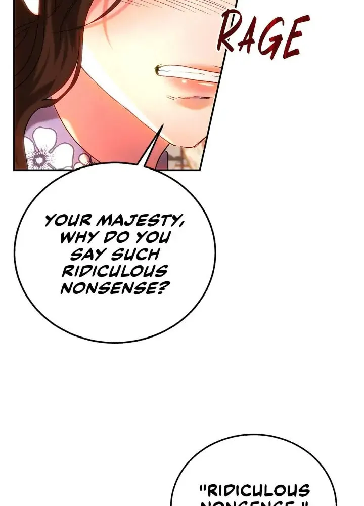 Read Rosalyn Vogart chapter 42 image 46 on Lezhin