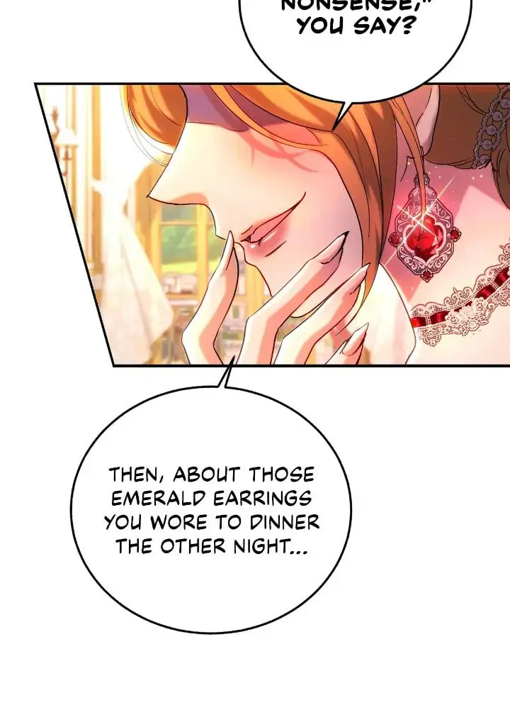 Read Rosalyn Vogart chapter 42 image 47 on Lezhin