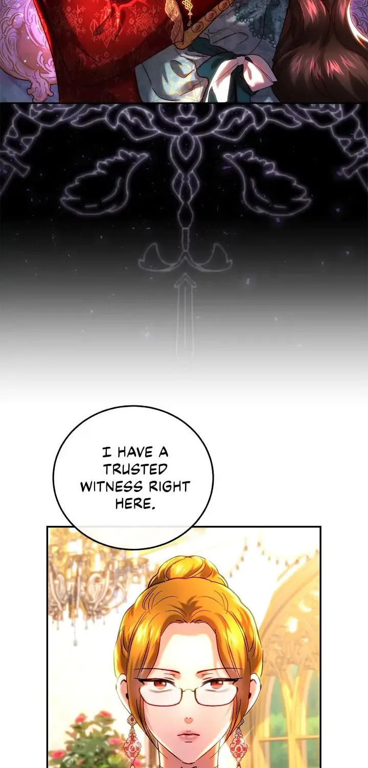 Read Rosalyn Vogart chapter 42 image 49 on Lezhin