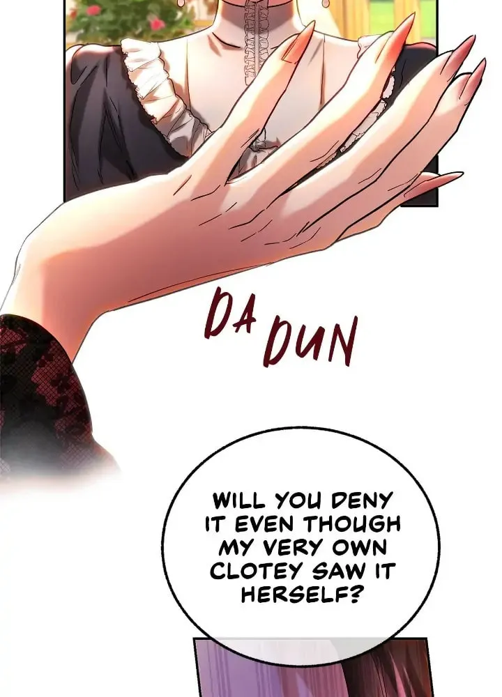 Read Rosalyn Vogart chapter 42 image 50 on Lezhin