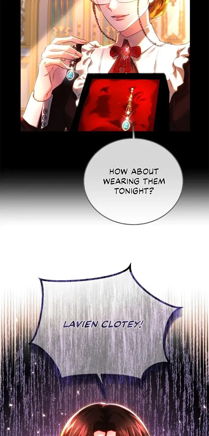 Read Rosalyn Vogart chapter 42 image 52 on Lezhin