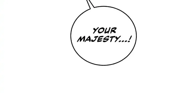 Read Rosalyn Vogart chapter 42 image 56 on Lezhin