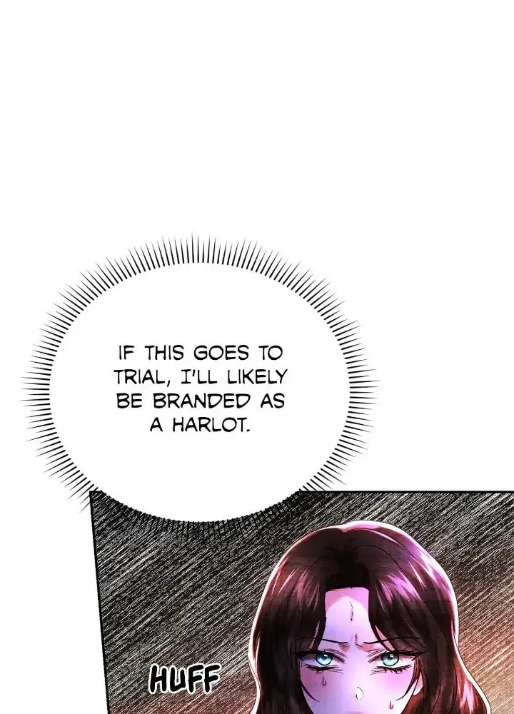 Read Rosalyn Vogart chapter 42 image 59 on Lezhin