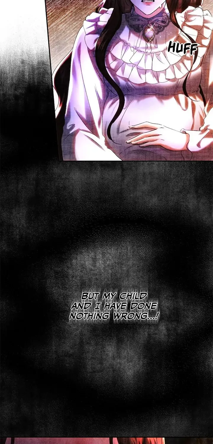Read Rosalyn Vogart chapter 42 image 60 on Lezhin