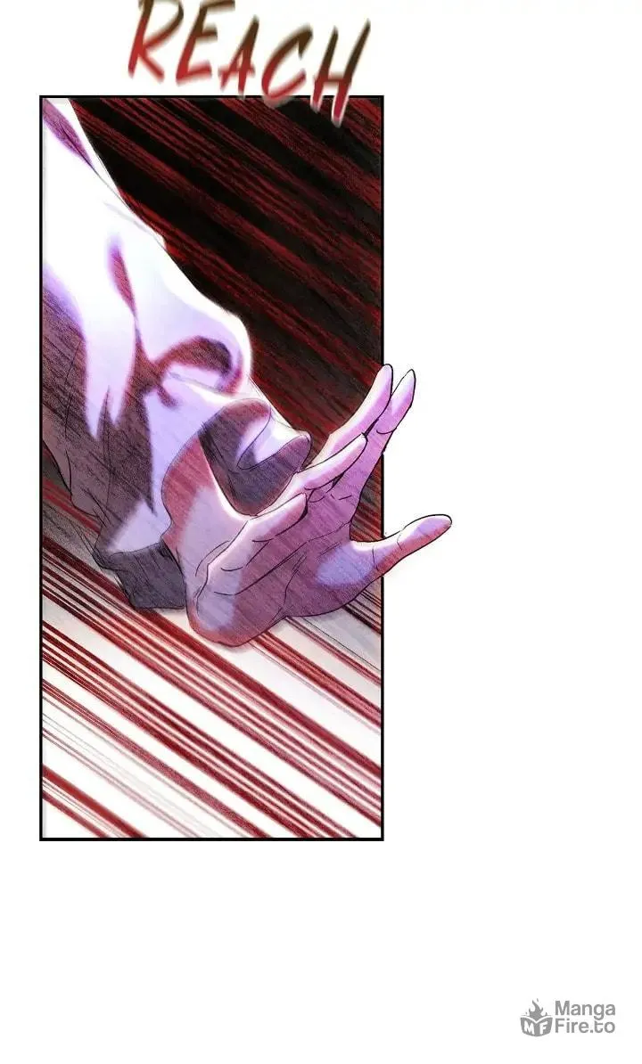 Read Rosalyn Vogart chapter 42 image 63 on Lezhin