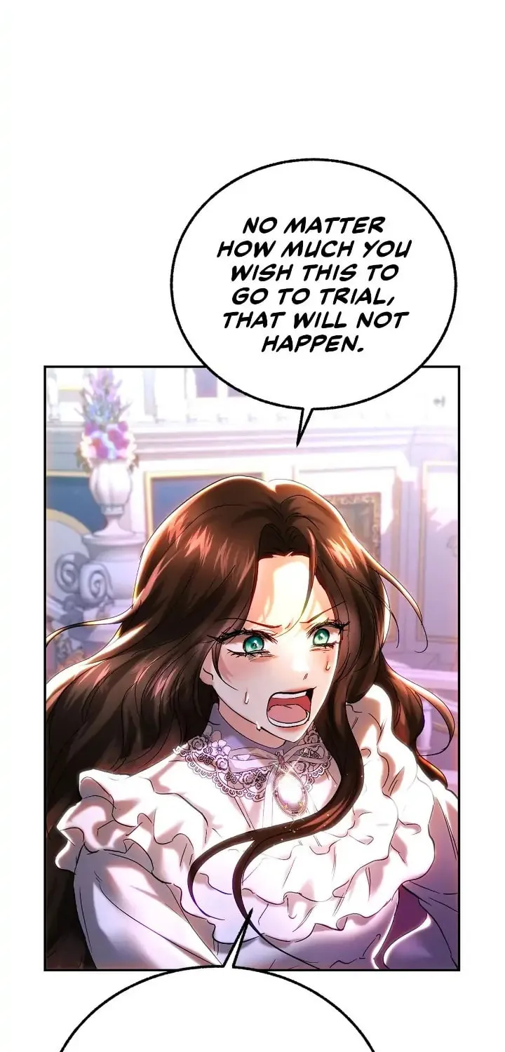 Read Rosalyn Vogart chapter 42 image 65 on Lezhin