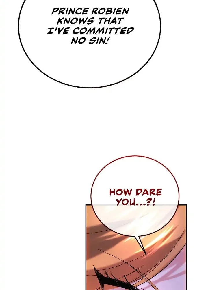Read Rosalyn Vogart chapter 42 image 66 on Lezhin