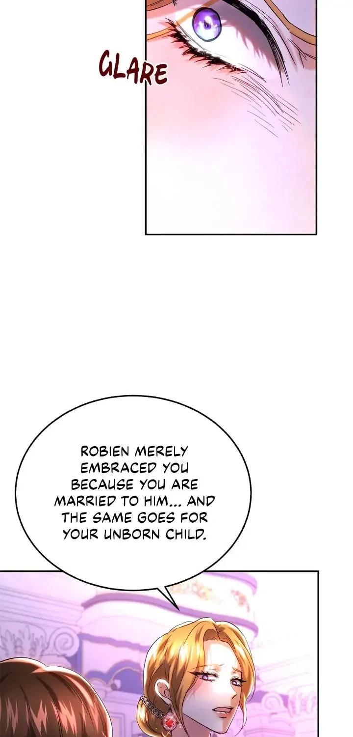 Read Rosalyn Vogart chapter 42 image 67 on Lezhin