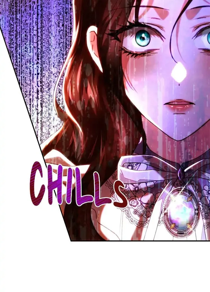Read Rosalyn Vogart chapter 42 image 69 on Lezhin