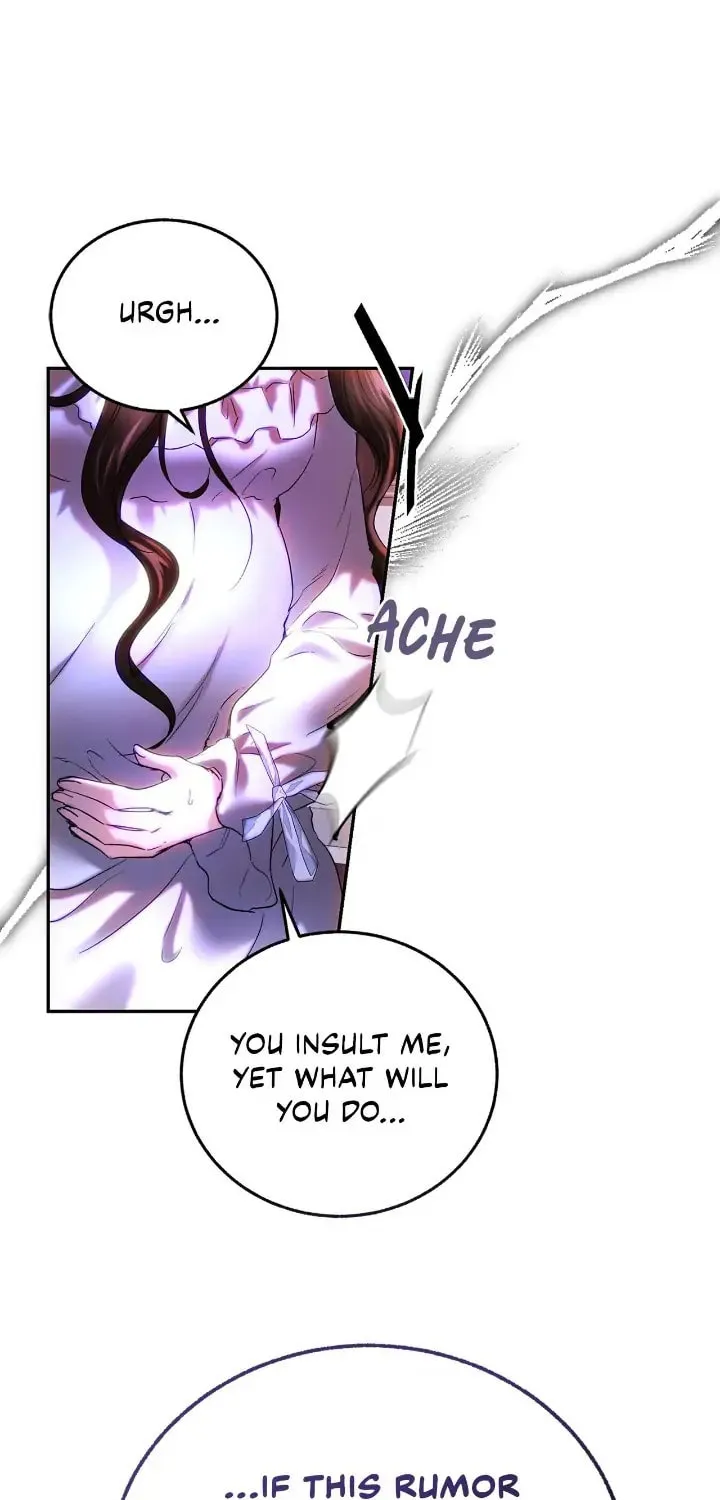 Read Rosalyn Vogart chapter 42 image 71 on Lezhin
