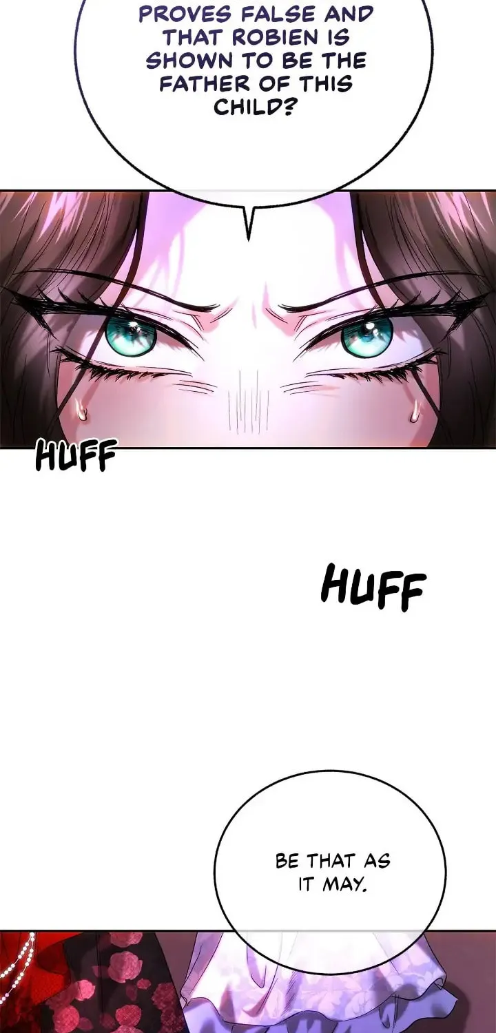 Read Rosalyn Vogart chapter 42 image 72 on Lezhin