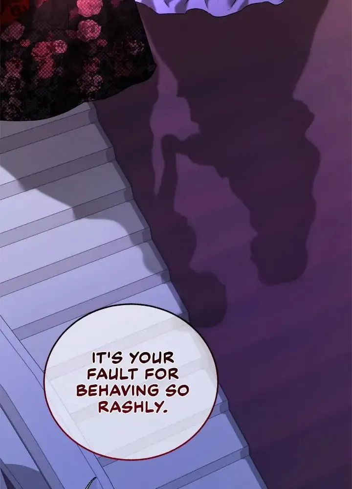 Read Rosalyn Vogart chapter 42 image 73 on Lezhin