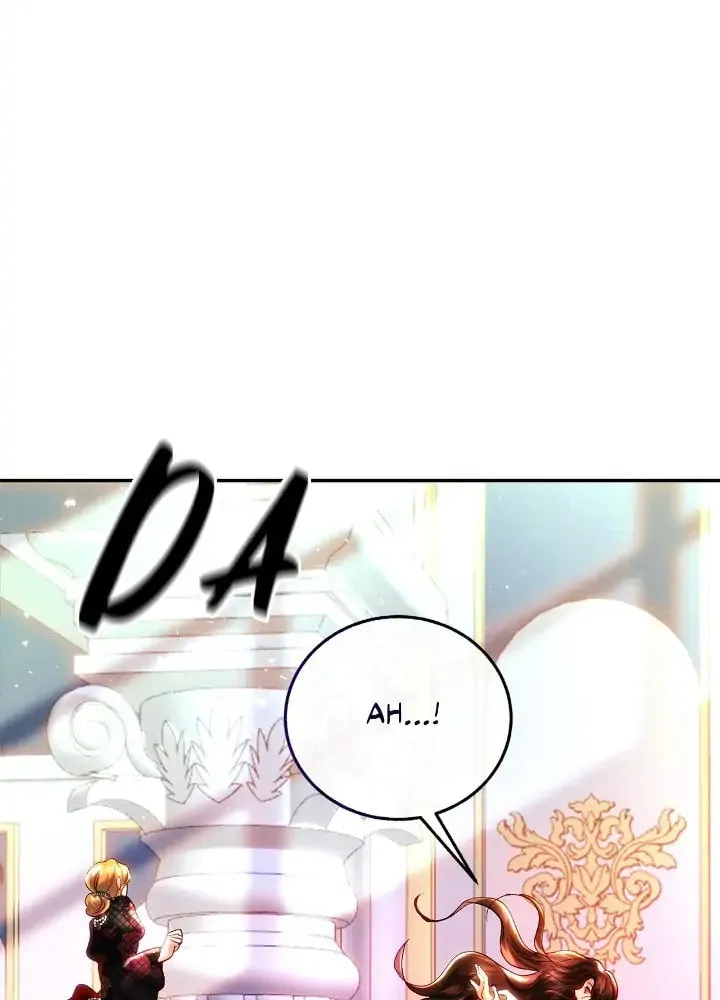 Read Rosalyn Vogart chapter 42 image 76 on Lezhin