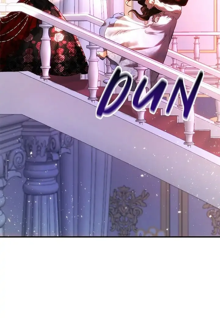 Read Rosalyn Vogart chapter 42 image 77 on Lezhin