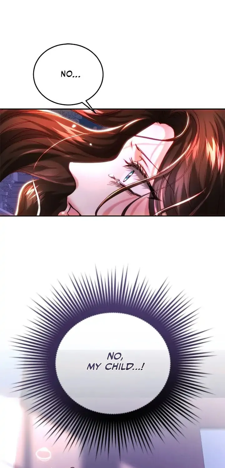 Read Rosalyn Vogart chapter 42 image 78 on Lezhin