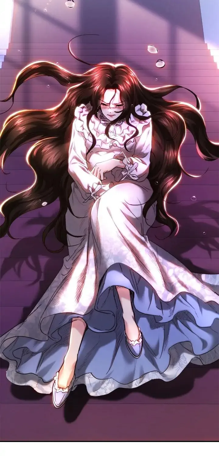 Read Rosalyn Vogart chapter 42 image 79 on Lezhin