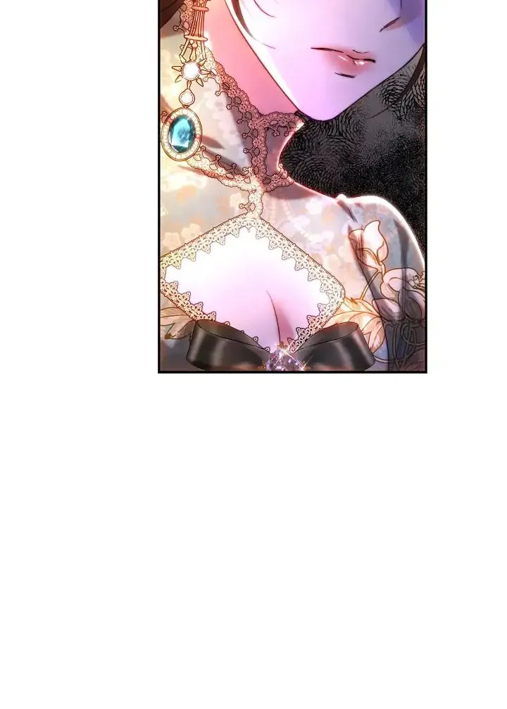 Read Rosalyn Vogart chapter 42 image 8 on Lezhin
