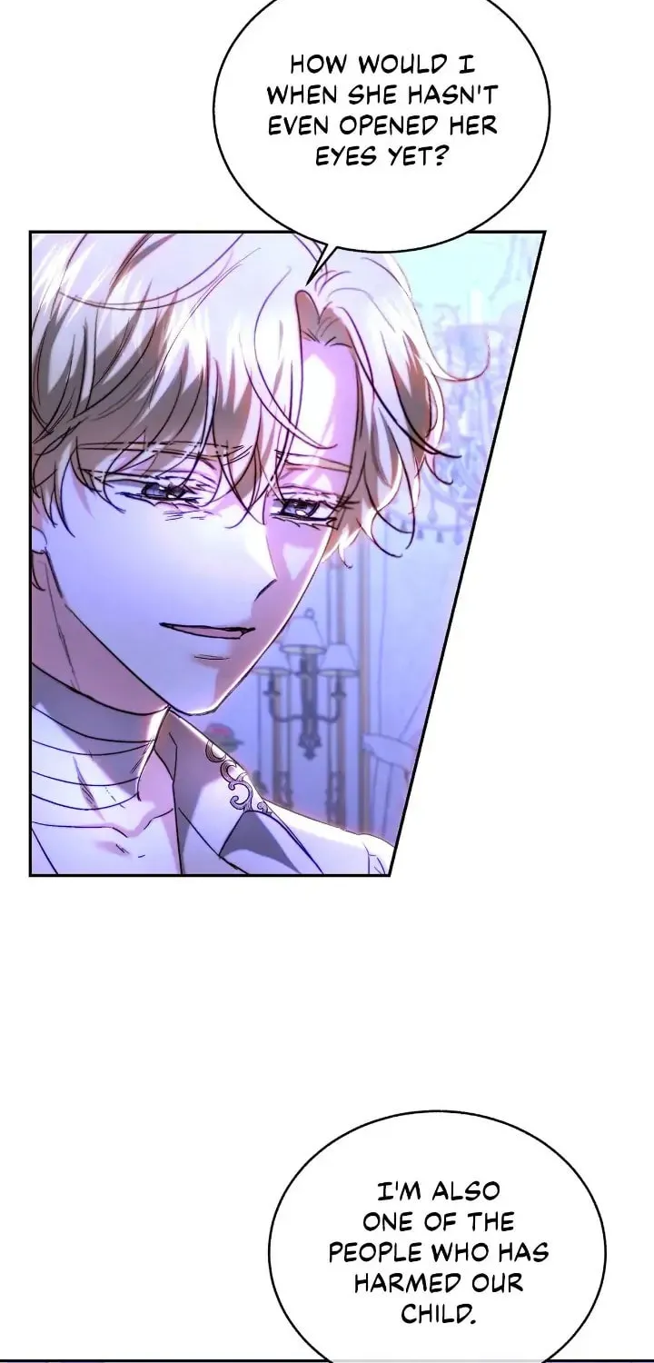 Read Rosalyn Vogart chapter 44 image 10 on Lezhin