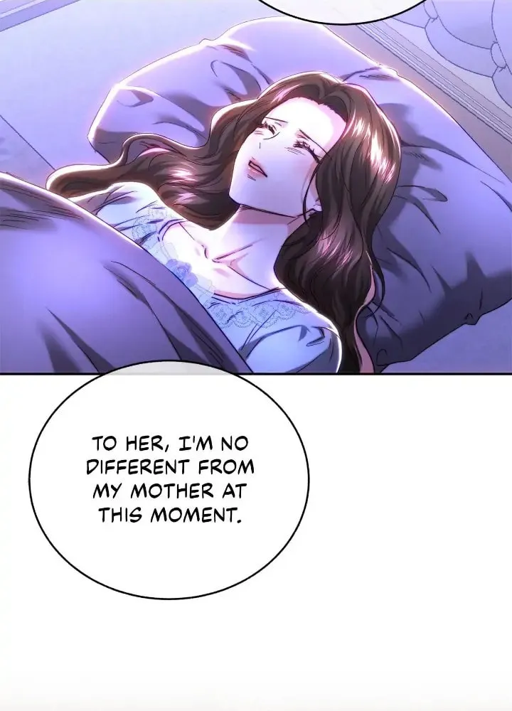 Read Rosalyn Vogart chapter 44 image 11 on Lezhin