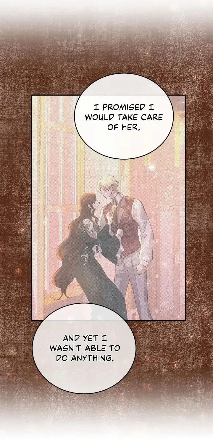 Read Rosalyn Vogart chapter 44 image 12 on Lezhin