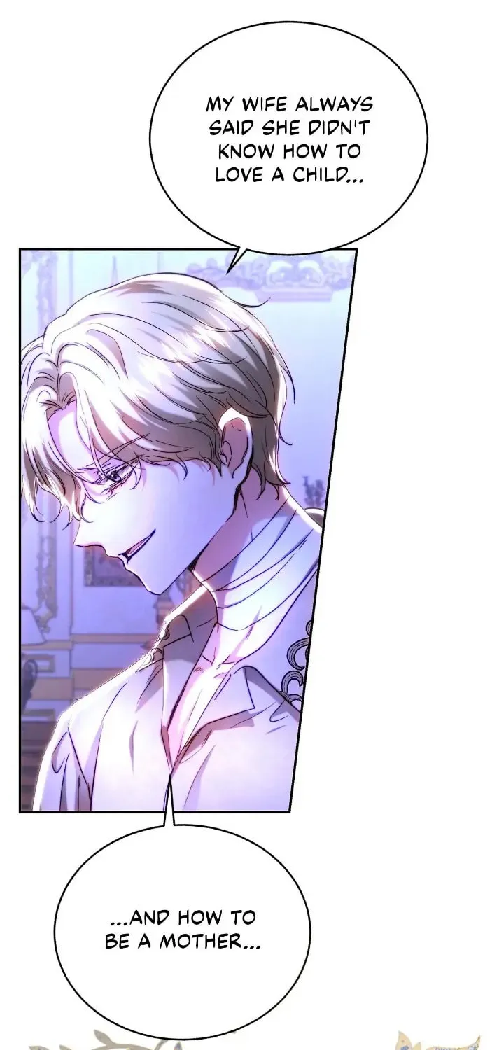 Read Rosalyn Vogart chapter 44 image 13 on Lezhin