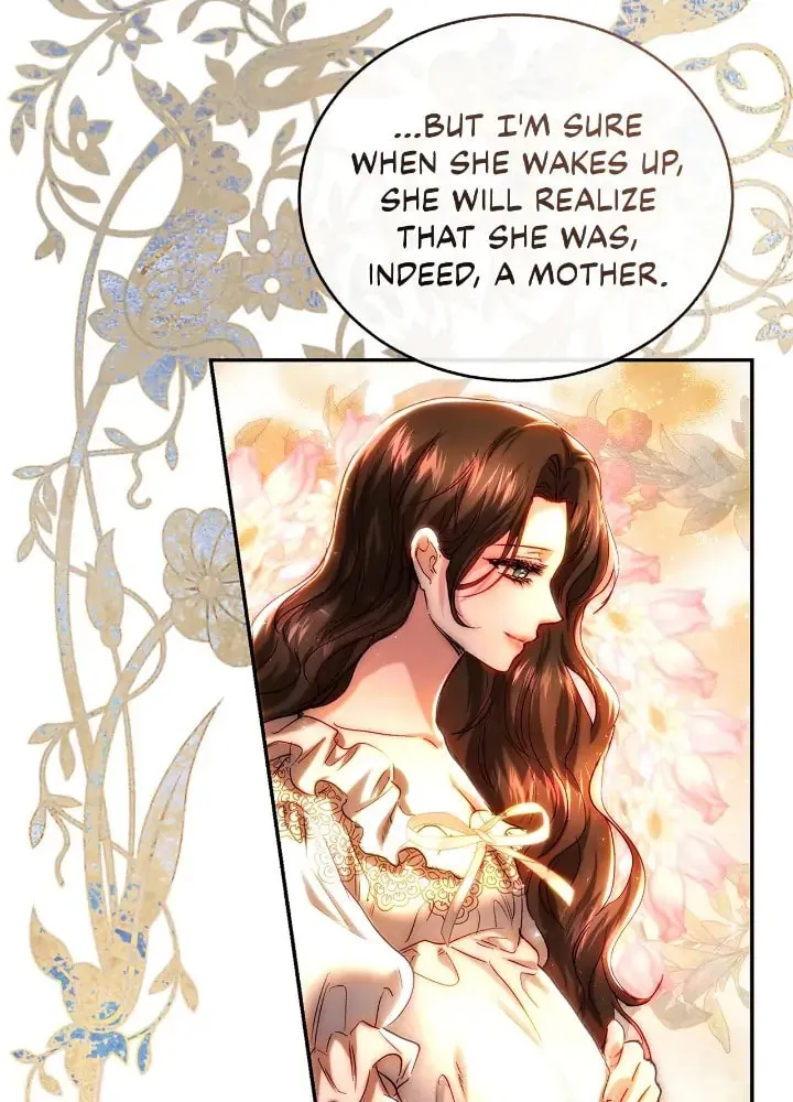 Read Rosalyn Vogart chapter 44 image 14 on Lezhin