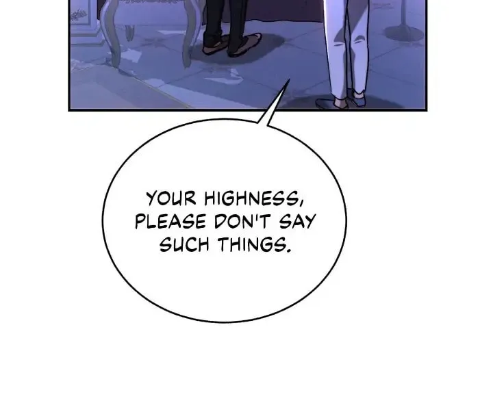 Read Rosalyn Vogart chapter 44 image 16 on Lezhin