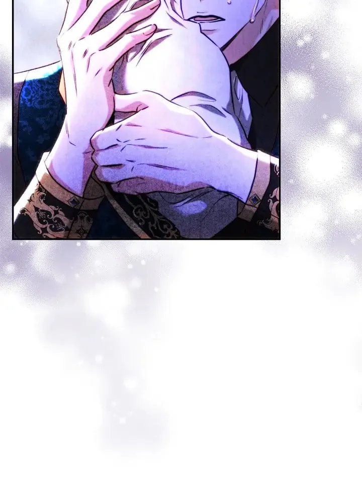 Read Rosalyn Vogart chapter 44 image 19 on Lezhin