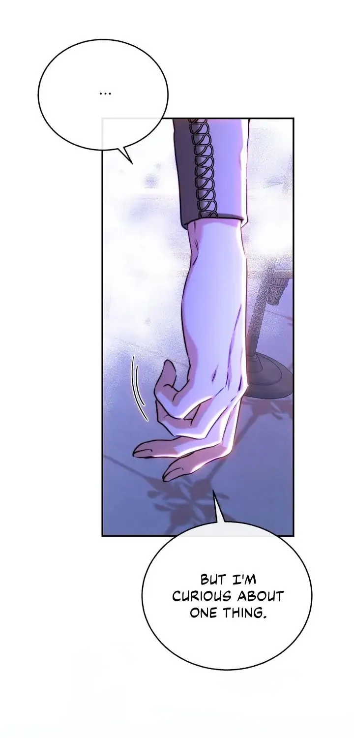 Read Rosalyn Vogart chapter 44 image 20 on Lezhin