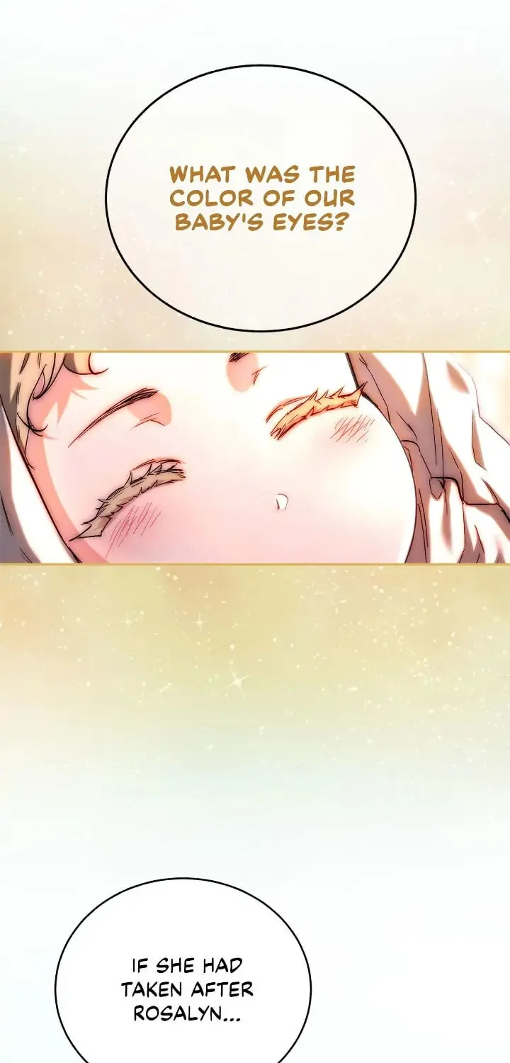 Read Rosalyn Vogart chapter 44 image 21 on Lezhin
