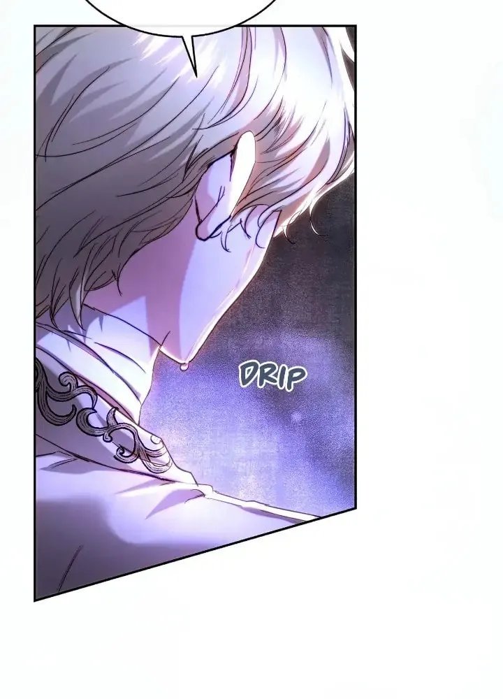 Read Rosalyn Vogart chapter 44 image 22 on Lezhin