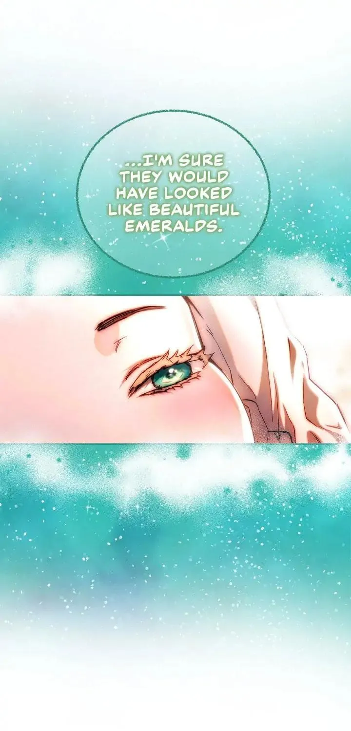 Read Rosalyn Vogart chapter 44 image 23 on Lezhin