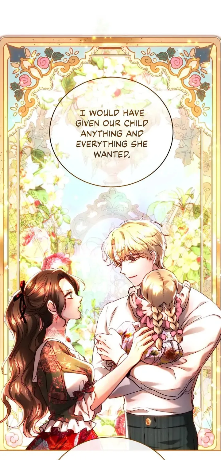 Read Rosalyn Vogart chapter 44 image 25 on Lezhin