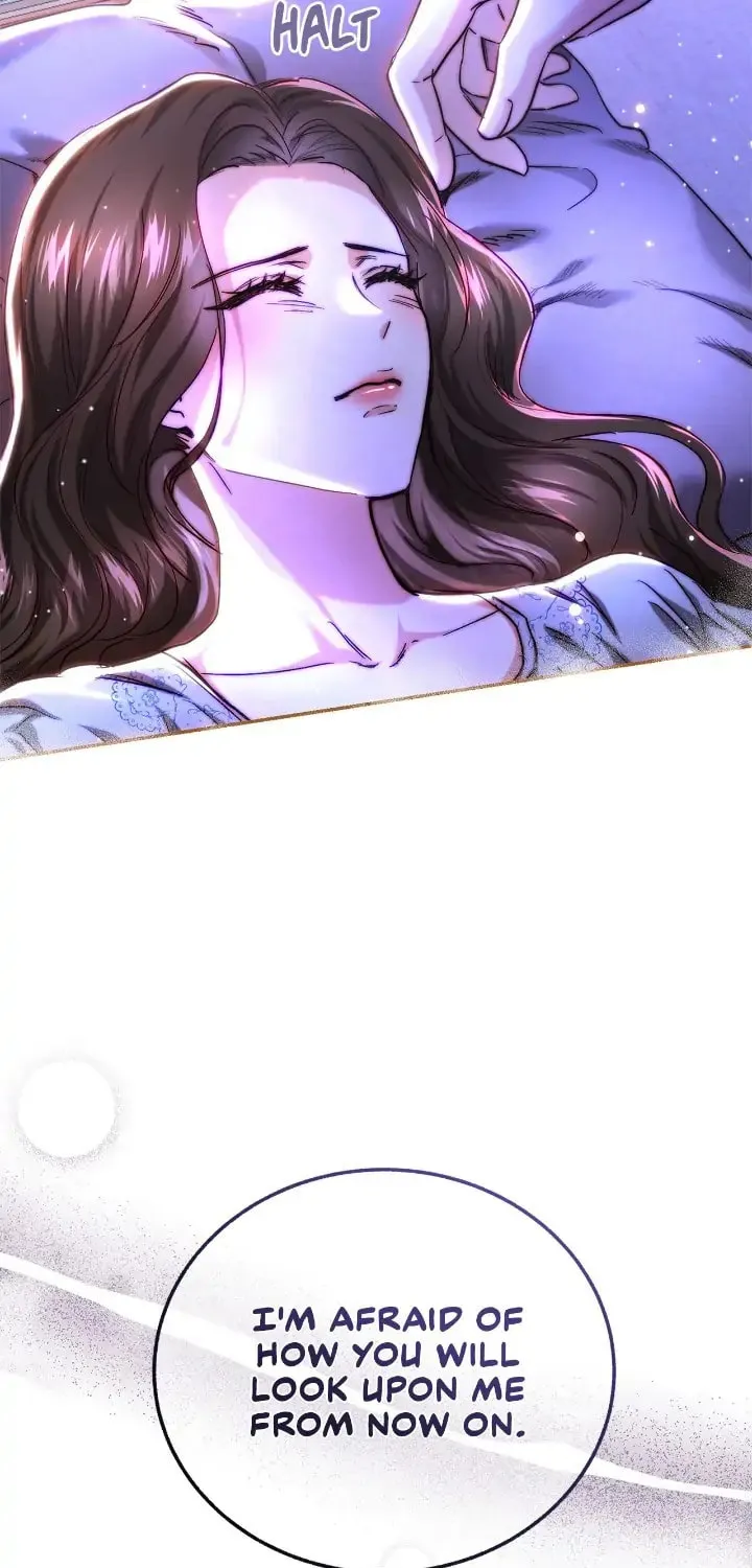 Read Rosalyn Vogart chapter 44 image 28 on Lezhin