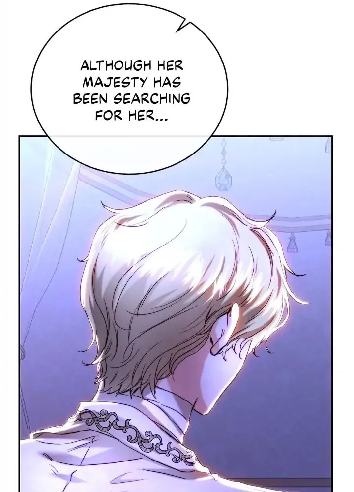 Read Rosalyn Vogart chapter 44 image 3 on Lezhin