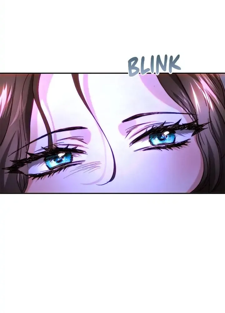 Read Rosalyn Vogart chapter 44 image 30 on Lezhin