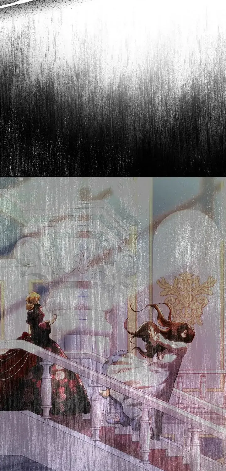 Read Rosalyn Vogart chapter 44 image 33 on Lezhin