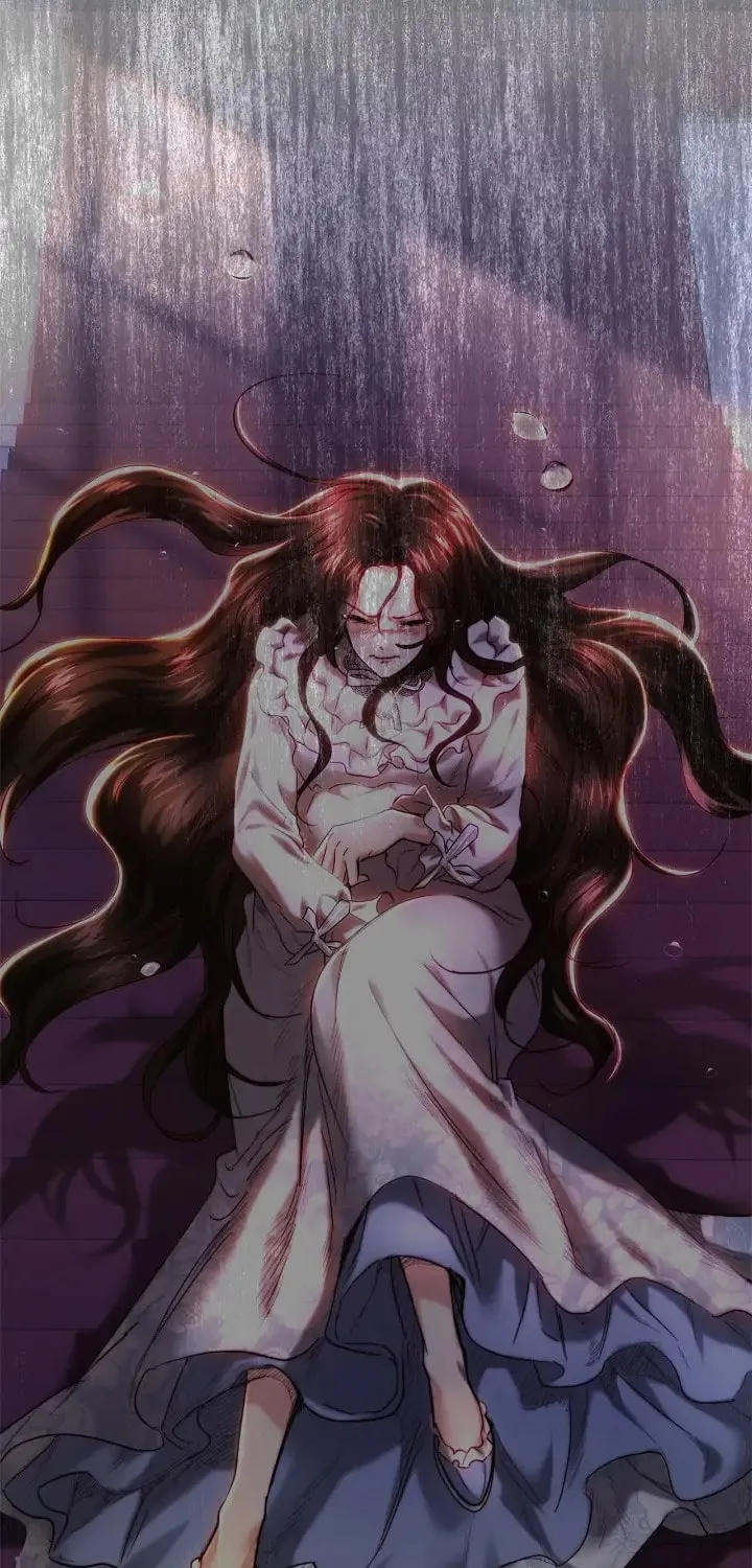 Read Rosalyn Vogart chapter 44 image 35 on Lezhin