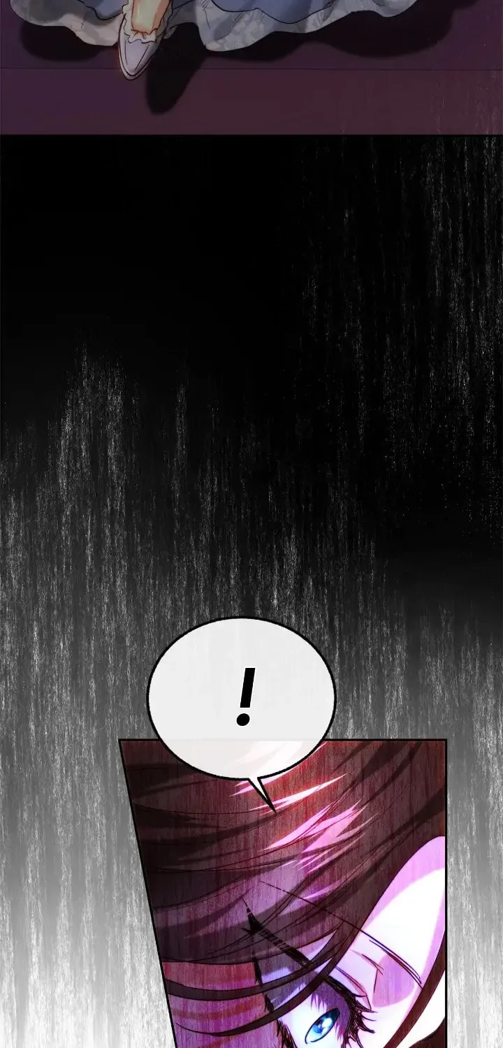 Read Rosalyn Vogart chapter 44 image 36 on Lezhin
