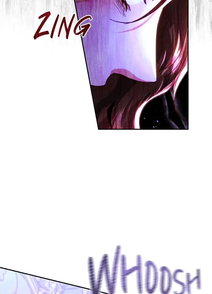 Read Rosalyn Vogart chapter 44 image 37 on Lezhin