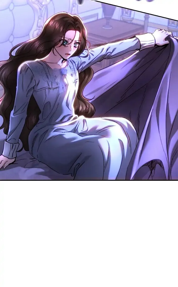 Read Rosalyn Vogart chapter 44 image 38 on Lezhin
