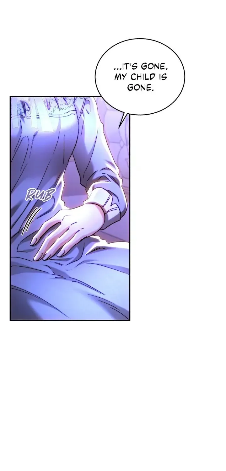 Read Rosalyn Vogart chapter 44 image 39 on Lezhin