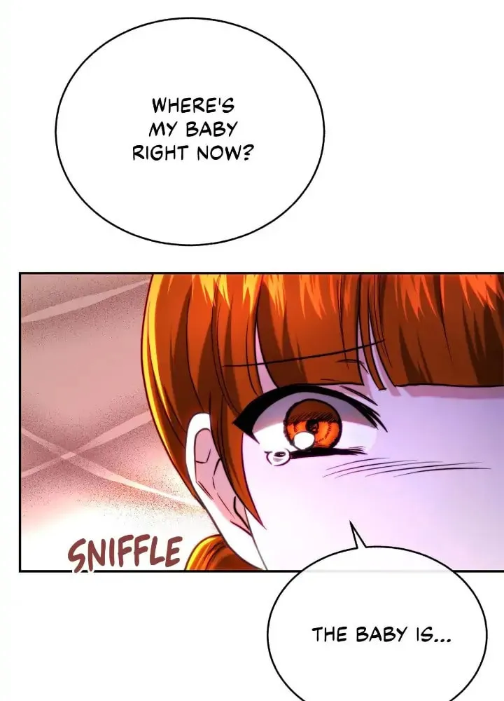 Read Rosalyn Vogart chapter 44 image 41 on Lezhin