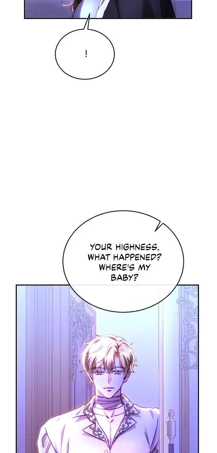 Read Rosalyn Vogart chapter 44 image 43 on Lezhin