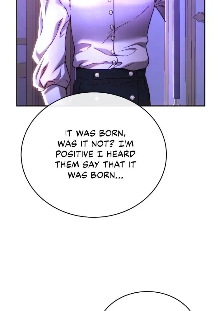 Read Rosalyn Vogart chapter 44 image 44 on Lezhin