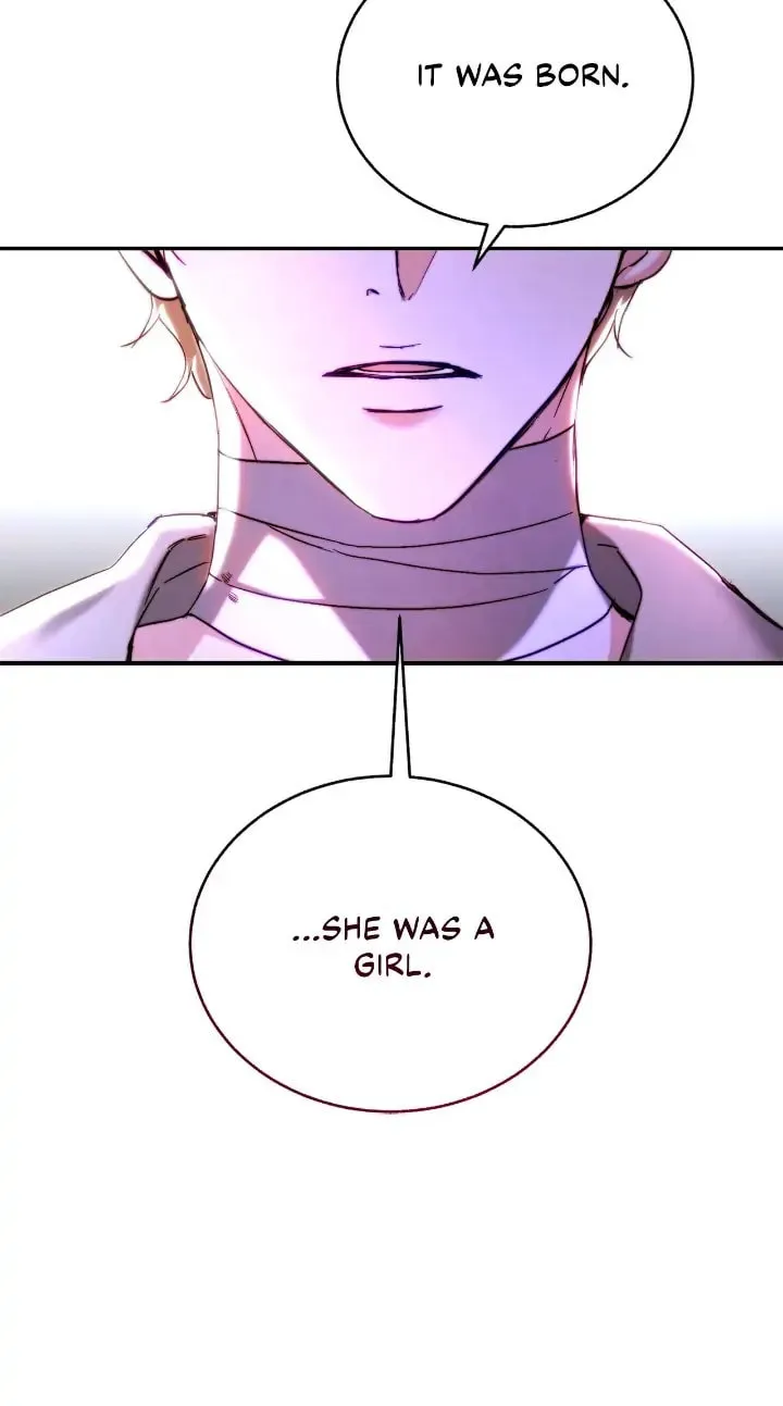Read Rosalyn Vogart chapter 44 image 45 on Lezhin