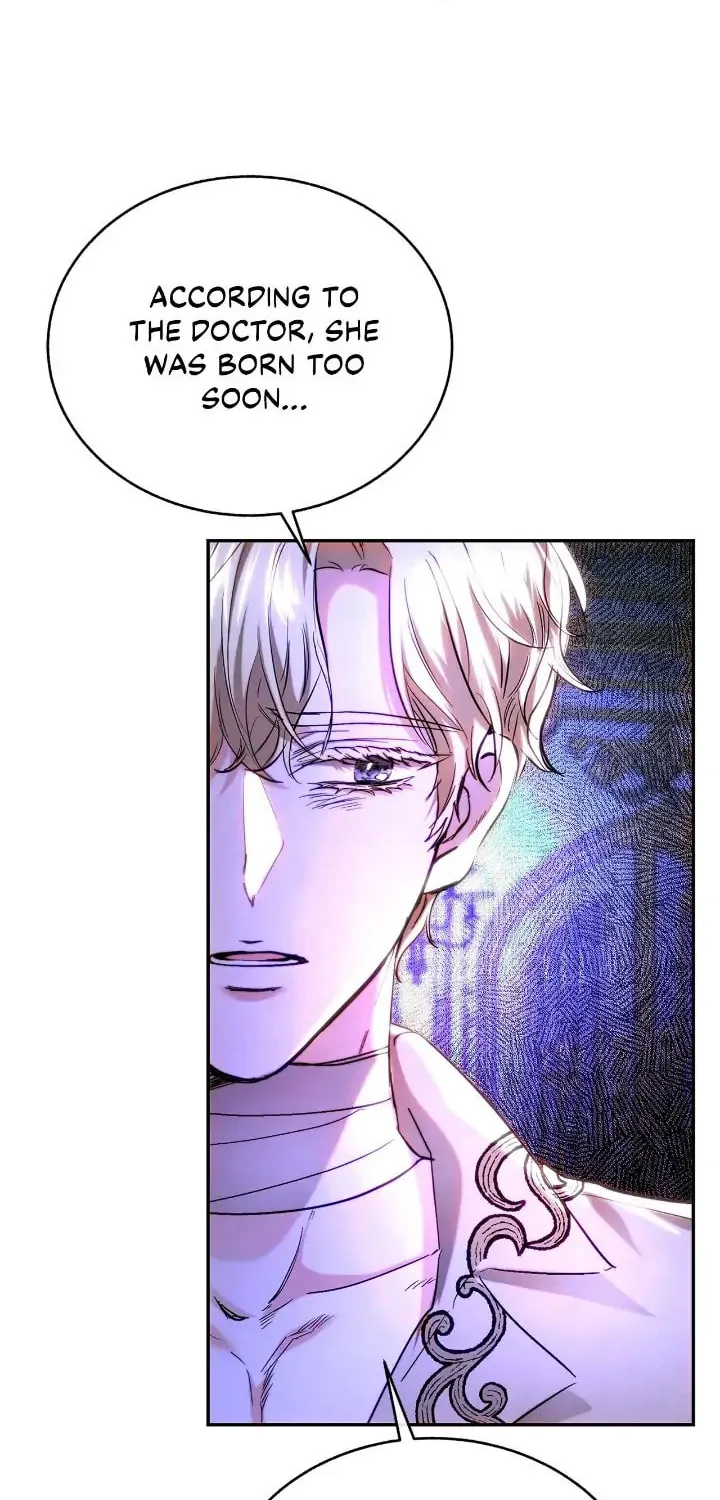 Read Rosalyn Vogart chapter 44 image 47 on Lezhin