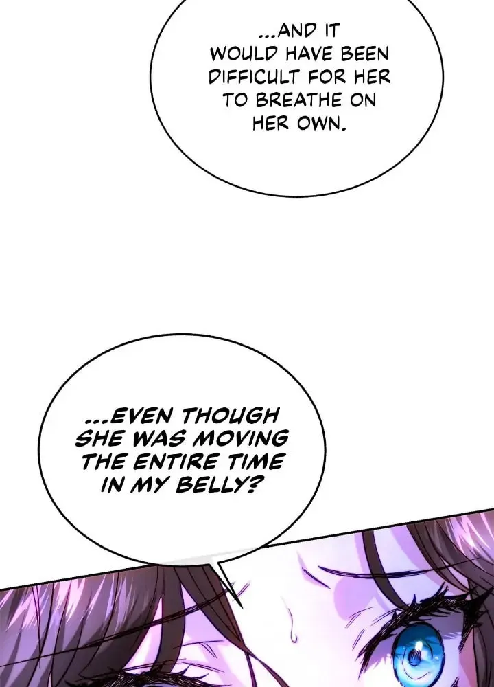 Read Rosalyn Vogart chapter 44 image 48 on Lezhin