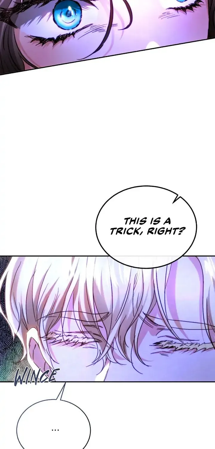 Read Rosalyn Vogart chapter 44 image 49 on Lezhin
