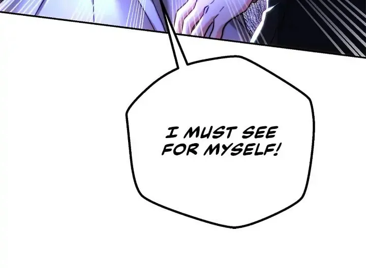 Read Rosalyn Vogart chapter 44 image 51 on Lezhin